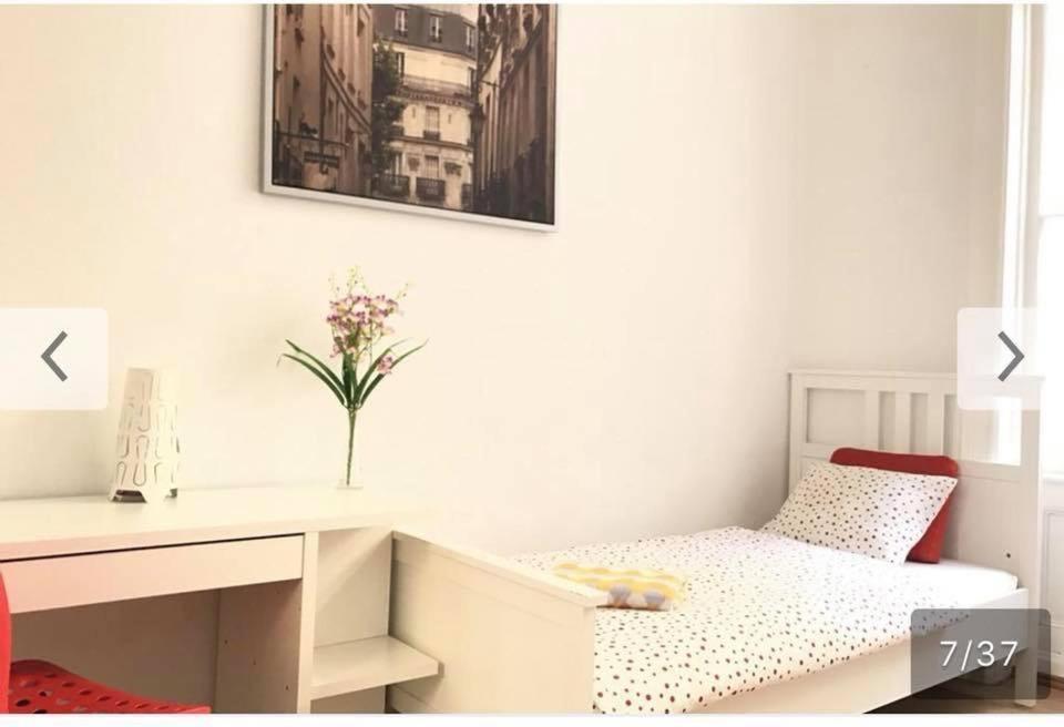 Astoria Metro Apartment بودابست المظهر الخارجي الصورة