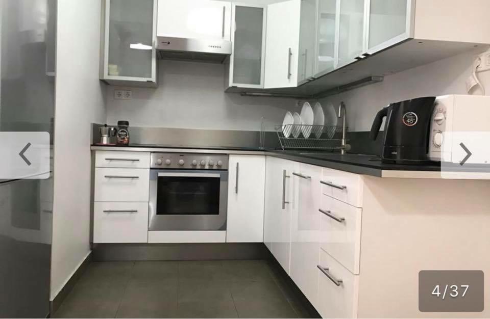 Astoria Metro Apartment بودابست المظهر الخارجي الصورة