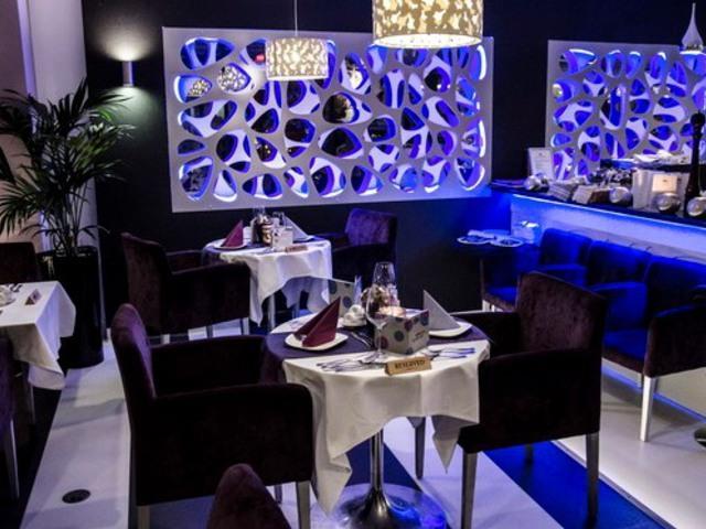 Astoria Metro Apartment بودابست المظهر الخارجي الصورة