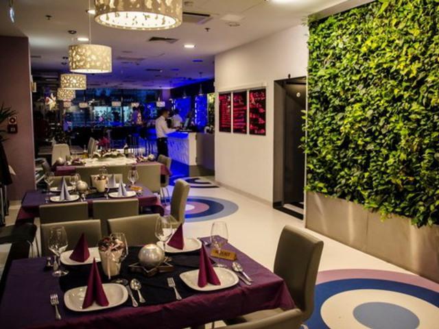 Astoria Metro Apartment بودابست المظهر الخارجي الصورة